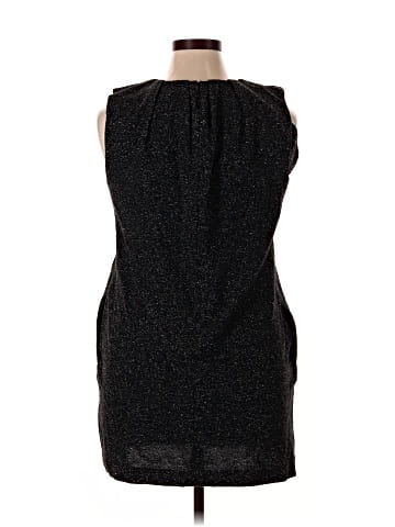 Banana Republic Cocktail Dress (view 2)