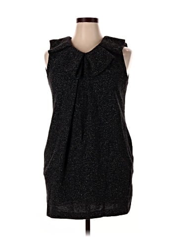 Banana Republic Cocktail Dress (view 1)
