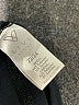 LIVI Active Solid Black Active Skort Size 22 - 24 - photo 3