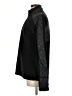 Athleta 100% Polyester Black Fleece Size M - photo 5
