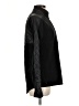 Athleta 100% Polyester Black Fleece Size M - photo 4