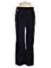 Unbranded Black Casual Pants Size XL - photo 1