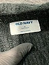 Old Navy Solid Black Turtleneck Sweater Size XL - photo 7