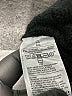 Old Navy Solid Black Turtleneck Sweater Size XL - photo 8