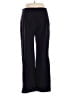 Unbranded Black Casual Pants Size XL - photo 2