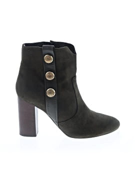 Tommy Hilfiger Ankle Boots