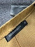 Merokeety 100% Acrylic Tan Pullover Sweater Size M - photo 7