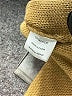 Merokeety 100% Acrylic Tan Pullover Sweater Size M - photo 8