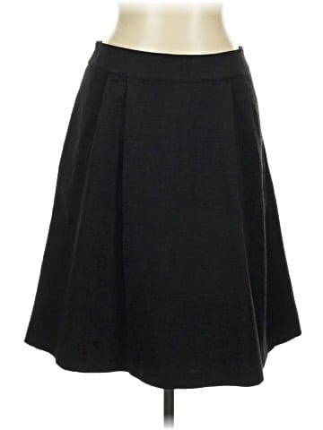 Lands' End Formal Skirt (view 1)