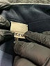 Ecru Black Blazer Size 6 - photo 6