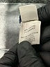 Ecru Black Blazer Size 6 - photo 7