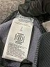 Athleta Gray Fleece Size S - photo 6