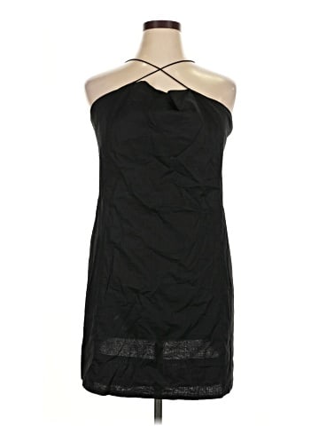 Banana Republic Factory Store Cocktail Dress (view 1)