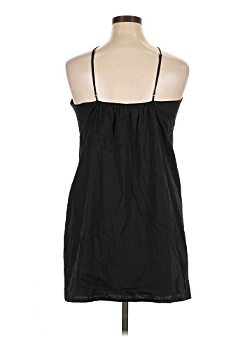 Banana Republic Factory Store Cocktail Dress (view 2)