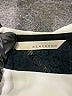Reneevon Black Short Sleeve Top Size P (petite) - photo 7