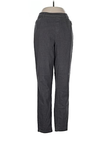 D&Co. Jeggings (view 1)