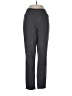 D&Co. Gray Jeggings Size L - photo 1