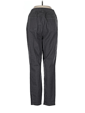 D&Co. Jeggings (view 2)