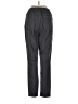 D&Co. Gray Jeggings Size L - photo 2