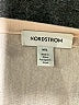 Nordstrom Solid Pink Cardigan Size Med - Lg - photo 7
