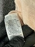 Nordstrom Solid Pink Cardigan Size Med - Lg - photo 8