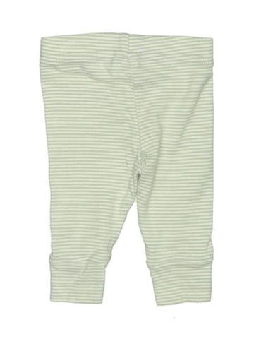 Precious Firsts Khakis (view 2)