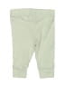Precious Firsts 100% Cotton Green Khakis Size Newborn - photo 2