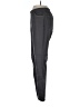 D&Co. Gray Jeggings Size L - photo 5