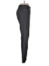 D&Co. Gray Jeggings Size L - photo 4