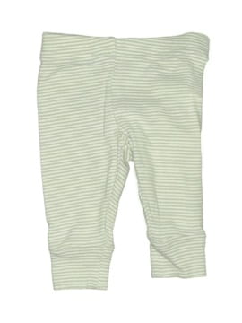 Precious Firsts Khakis