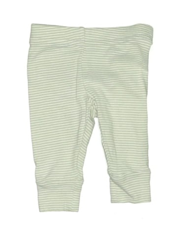 Precious Firsts Khakis (view 1)