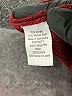 Apt. 9 Burgundy Pullover Sweater Size L - photo 8