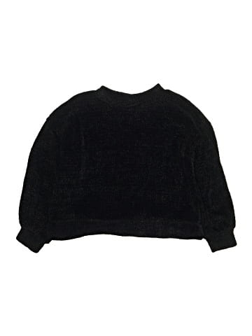 Old Navy Pullover Sweater (view 1)