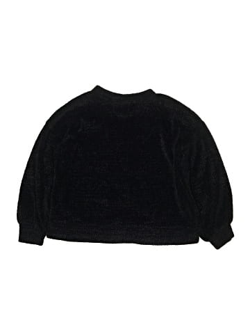 Old Navy Pullover Sweater (view 2)