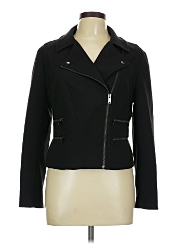 Banana Republic Jacket (view 1)