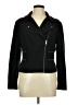 Banana Republic Black Jacket Size 12 - photo 1