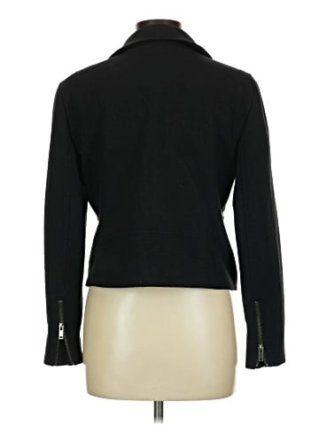 Banana Republic Jacket (view 2)