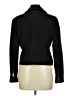 Banana Republic Black Jacket Size 12 - photo 2