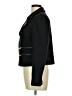 Banana Republic Black Jacket Size 12 - photo 5