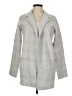 Sincerely Jules Gray Cardigan Size M - photo 1