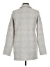 Sincerely Jules Gray Cardigan Size M - photo 2
