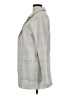 Sincerely Jules Gray Cardigan Size M - photo 5
