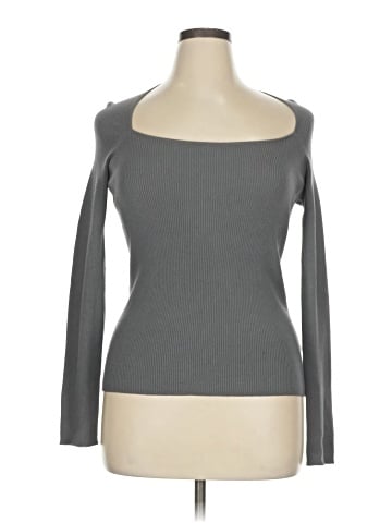 The Limited Cardigan (view 1)