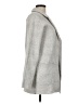 Sincerely Jules Gray Cardigan Size M - photo 4