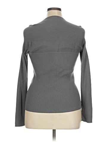 The Limited Cardigan (view 2)