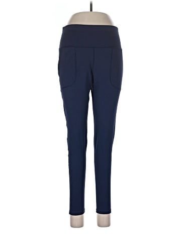 Layer 8 Active Pants (view 1)