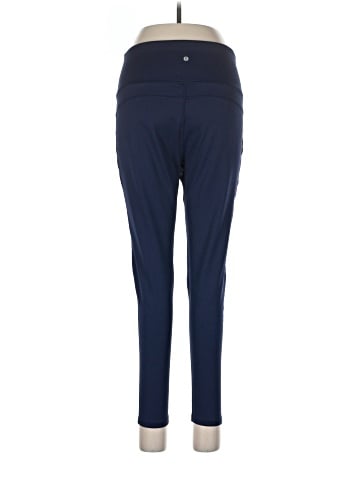 Layer 8 Active Pants (view 2)