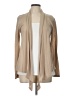 Ambiance Tan Cardigan Size L - photo 1