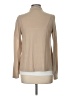 Ambiance Tan Cardigan Size L - photo 2