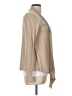 Ambiance Tan Cardigan Size L - photo 4